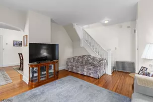 141 Fairfield Ave, West Caldwell, NJ 07006 - Photo 9