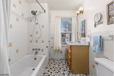 141 Fairfield Ave, West Caldwell, NJ 07006 - Photo 21