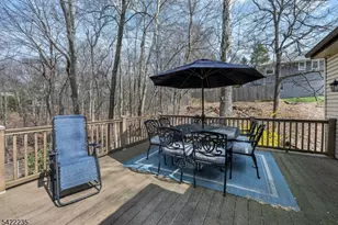 9 Oxford Dr, Livingston, NJ 07039 - Photo 29