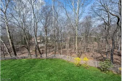 9 Oxford Dr, Livingston, NJ 07039 - Photo 33