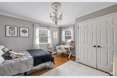 9 Oxford Dr, Livingston, NJ 07039 - Photo 25