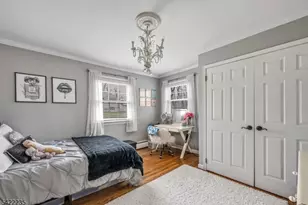 9 Oxford Dr, Livingston, NJ 07039 - Photo 25