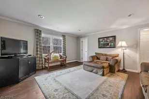 9 Oxford Dr, Livingston, NJ 07039 - Photo 17