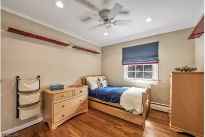 9 Oxford Dr, Livingston, NJ 07039 - Photo 23