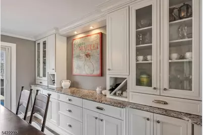 9 Oxford Dr, Livingston, NJ 07039 - Photo 13