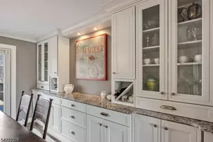 9 Oxford Dr, Livingston, NJ 07039 - Photo 13