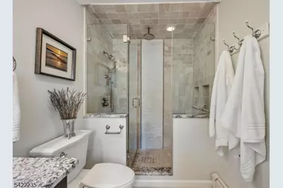 9 Oxford Dr, Livingston, NJ 07039 - Photo 21