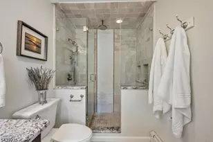 9 Oxford Dr, Livingston, NJ 07039 - Photo 21