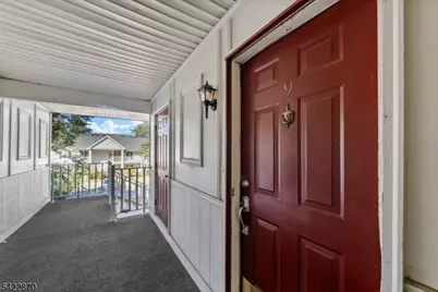 9 Ruby Ct, Franklin Township, NJ 08823 - Photo 11