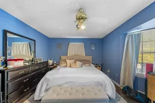 9 Ruby Ct, Franklin Township, NJ 08823 - Photo 9