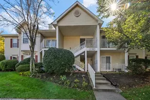 9 Ruby Ct, Franklin Township, NJ 08823 - Photo 1