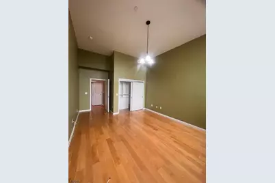 175 Broadway Unit 311, Paterson, NJ 07505 - Photo 17