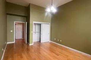 175 Broadway, Paterson, NJ 07505 - Photo 17