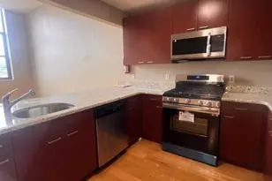 175 Broadway, Paterson, NJ 07505 - Photo 9