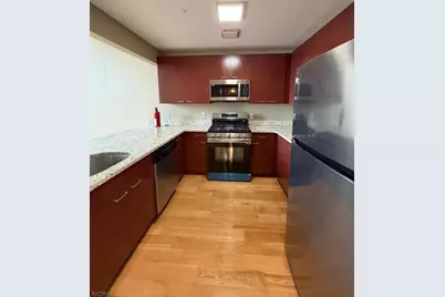 175 Broadway Unit 311, Paterson, NJ 07505 - Photo 5