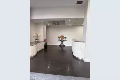 175 Broadway Unit 311, Paterson, NJ 07505 - Photo 23