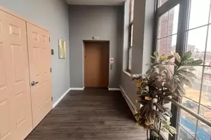 175 Broadway, Paterson, NJ 07505 - Photo 21