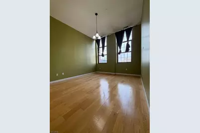 175 Broadway Unit 311, Paterson, NJ 07505 - Photo 3