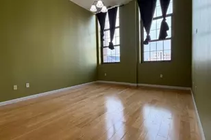 175 Broadway, Paterson, NJ 07505 - Photo 3