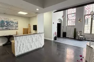 175 Broadway, Paterson, NJ 07505 - Photo 1