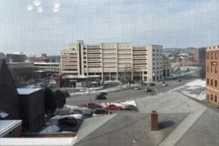 175 Broadway, Paterson, NJ 07505 - Photo 19