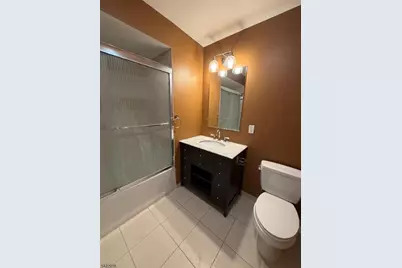 175 Broadway Unit 311, Paterson, NJ 07505 - Photo 11