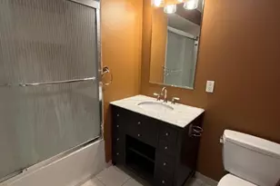 175 Broadway, Paterson, NJ 07505 - Photo 11