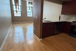 175 Broadway, Paterson, NJ 07505 - Photo 7