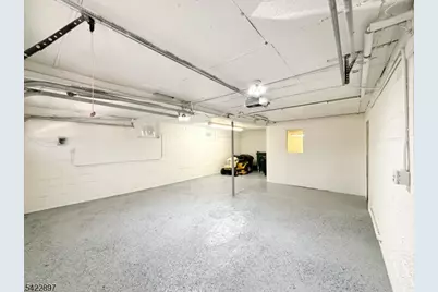 4 Baker Rd, Vernon, NJ 07461 - Photo 21