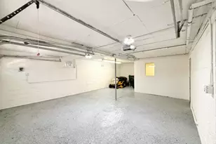 4 Baker Rd, Vernon, NJ 07461 - Photo 21