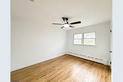 4 Baker Rd, Vernon, NJ 07461 - Photo 15