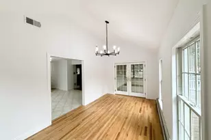 4 Baker Rd, Vernon, NJ 07461 - Photo 7