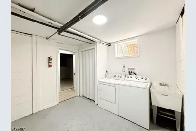 4 Baker Rd, Vernon, NJ 07461 - Photo 19