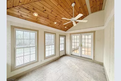 4 Baker Rd, Vernon, NJ 07461 - Photo 9