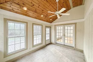 4 Baker Rd, Vernon, NJ 07461 - Photo 9