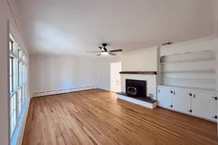 4 Baker Rd, Vernon, NJ 07461 - Photo 3