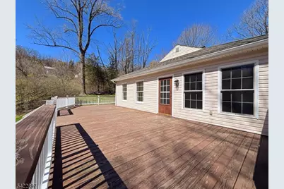 4 Baker Rd, Vernon, NJ 07461 - Photo 23