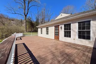 4 Baker Rd, Vernon, NJ 07461 - Photo 23