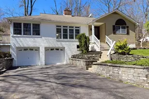 4 Baker Rd, Vernon, NJ 07461 - Photo 1