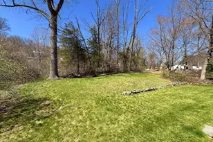 4 Baker Rd, Vernon, NJ 07461 - Photo 27