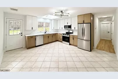 4 Baker Rd, Vernon, NJ 07461 - Photo 5