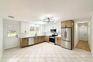 4 Baker Rd, Vernon, NJ 07461 - Photo 5