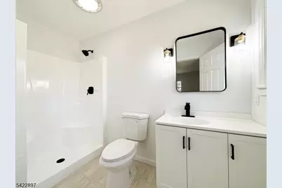 4 Baker Rd, Vernon, NJ 07461 - Photo 13