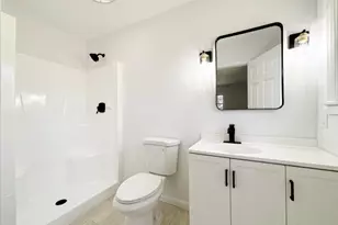 4 Baker Rd, Vernon, NJ 07461 - Photo 13