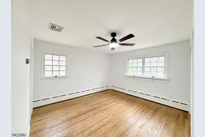 4 Baker Rd, Vernon, NJ 07461 - Photo 11