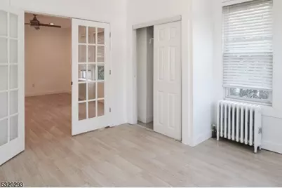 588 Argyle Ave #3, Orange, NJ 07050 - Photo 11