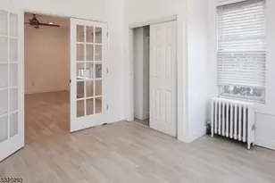 588 Argyle Ave, Orange, NJ 07050 - Photo 11