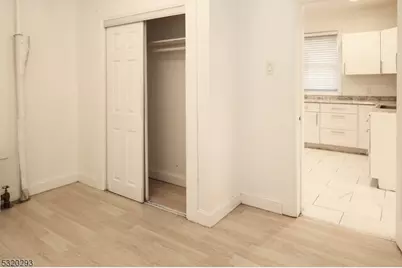 588 Argyle Ave #3, Orange, NJ 07050 - Photo 17