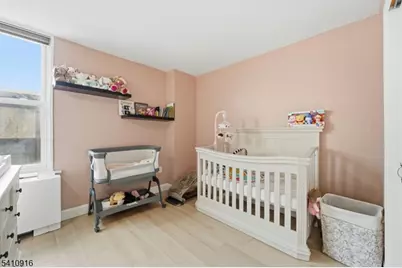 712 N Broad St #3C, Elizabeth, NJ 07208 - Photo 21