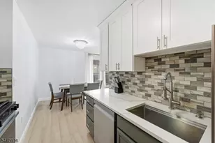 712 N Broad St, Elizabeth, NJ 07208 - Photo 13